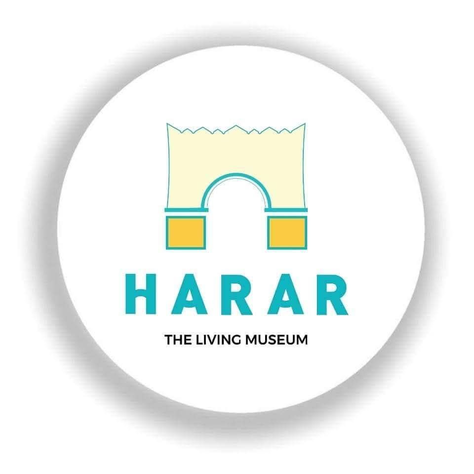 Culture and tourism bureau logo