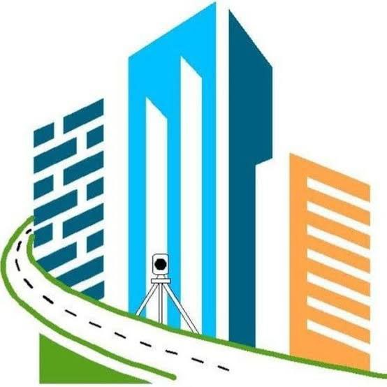 Minstry of Urban Development and Infrastructure Logo