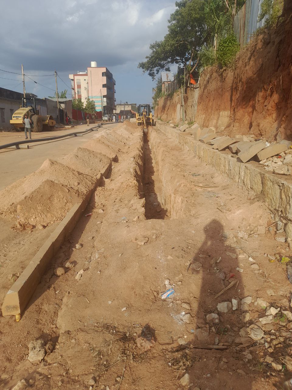 Shenkor Project Image 2